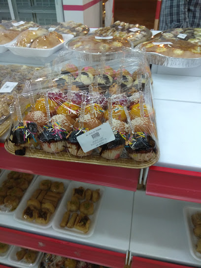 Pastry Lovers - Saudi Arabia|Al Qatif 32662|Al Awamiyah|HXWJ+5H6