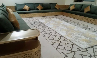 دبابات الصقير - Ar Rass - +966 55 334 0501