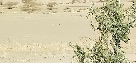 غويبي - Al Bahah -