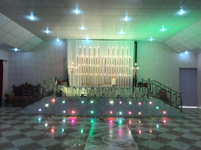 الروابي - Wosanib - +966 50 474 7273