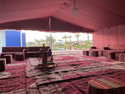 السبر المحترف لتأجير لوازم الأفراح والمناسبات - Rabigh - +966 56 200 4995