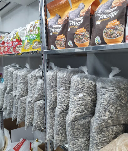 صوت الكروان - Yanbu - +966 59 815 1418