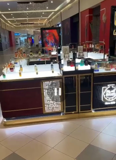 Surrati Perfumes - Saudi Arabia|Riyadh 12490|مقابل العثيم مول الدائري الشرقي الروابي، الرياض 14215