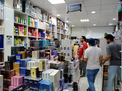 وجهة القمر - Al Madinah Al Munawwarah - +966 55 116 7772