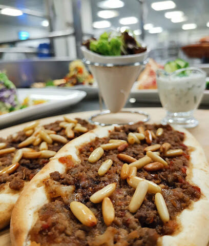 Diet World - Riyadh - +966 9200 20042