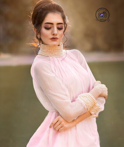 Urgeana studio for women - Mecca - +966 55 440 0192