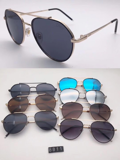 Al Jamal optical - Saudi Arabia|Sakaka 72341|8940-8820|3353 طريق الملك عبدالعزيز