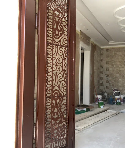 رغدان - Abha - +966 55 131 3887