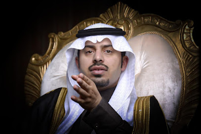 ستوديو امين المسيليم للتصوير الرقمي - Al Mubarraz - +966 50 692 5300