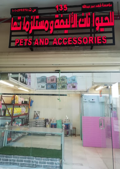 SA MINI CATS - Riyadh 14512