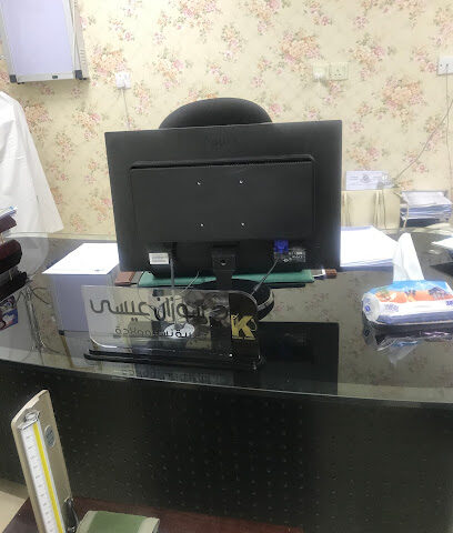 سوزان عيسى - Hafar Al Batin - +966 56 904 9926