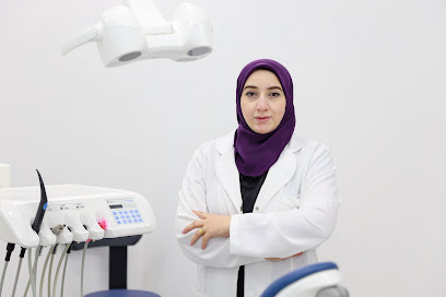 مجمع العناية النموذجية الطبي - Riyadh - +966 9200 11347