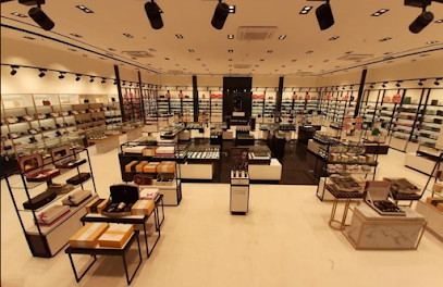 درعه DERAAH - محايل عسير - +966 800 118 6666
