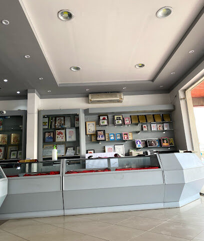 Kodak Express - Riyadh - +966 53 119 5122