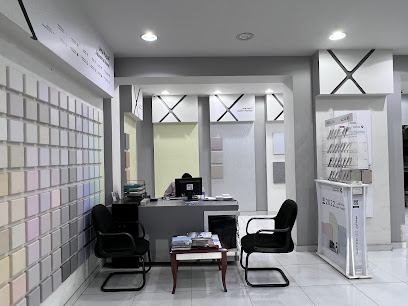 Jazeera Paints - Al Madinah Al Munawwarah - +966 800 123 1233