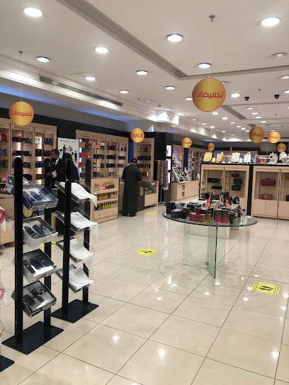 Gazzaz - Saudi Arabia|Khamis Mushait 62461|Al Irq Al Janubi|8673 King Fahd Rd