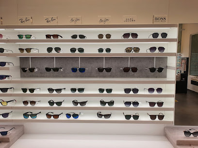 Fakeeh Vision - Jeddah - +966 12 250 1062