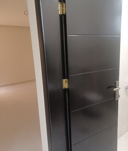 دهان أبواب العمل والمنزل - Abha - +966 58 255 9438