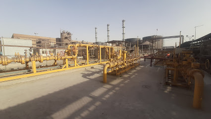 Arab Paper Manufacturing Company (WARAQ) - Dammam - +966 13 812 1255