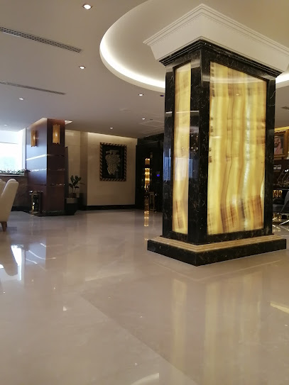 صيدلية برايت - Saudi Arabia|Al Khobar 34439|Al Hada|855G+7V4