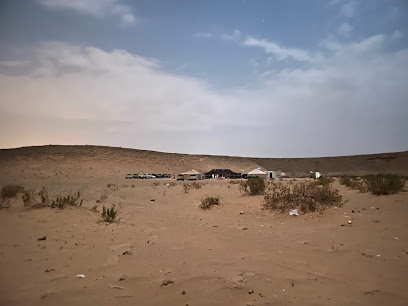 مدهال عائلة الراجح - Audat Sudair -