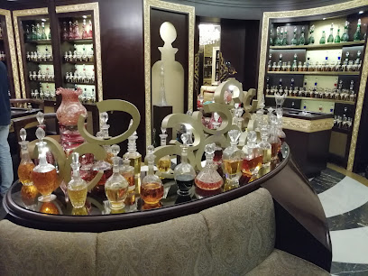 IBRAHIM ALQURASHI‎ - Jeddah - +966 9200 03464