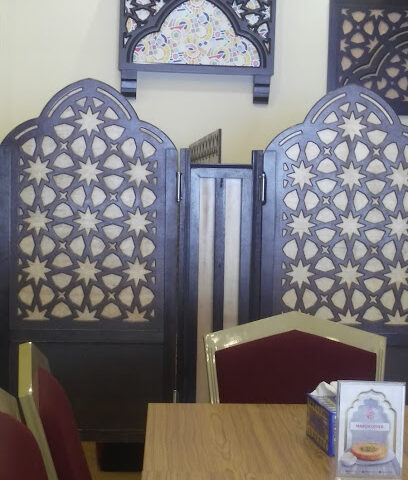 Design Pro - Al Mubarraz - +966 54 995 6125