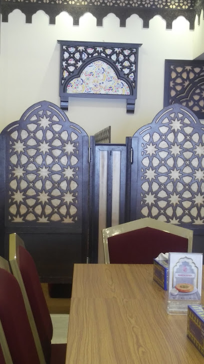 Design Pro - Saudi Arabia|Al Mubarraz 36341|Madinatal Mubarraz|King Salman Rd