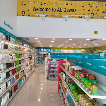 Al Dawa Pharmacy - Al Khobar - +966 800 244 4444