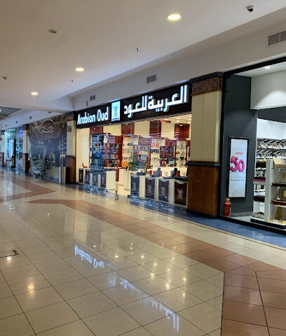 العربية للعود |Arabian Oud - Jeddah - +966 9200 09692