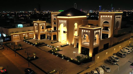 Naila spa - Riyadh - +966 55 025 4646