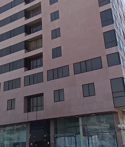 افراغ وكالات موثق معتمد وزارة العدل - Jeddah - +966 56 090 2181