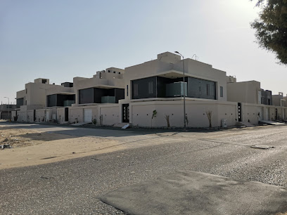 المثالية الدولية Almethaliah - Dammam - +966 13 856 6556