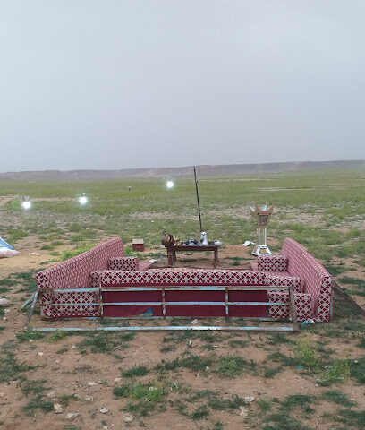 جوهرة اللؤلؤ لتجهيز(تأجير) وتنظيم الاحتفالات والمناسبات - Sakaka - +966 54 270 8282