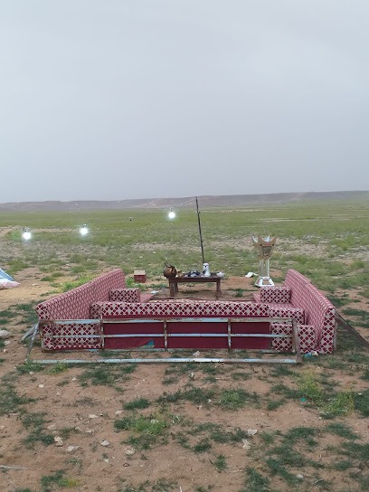 جوهرة اللؤلؤ لتجهيز(تأجير) وتنظيم الاحتفالات والمناسبات - Saudi Arabia|Sakaka 72345|King Fahd Ibn Abdulaziz Rd