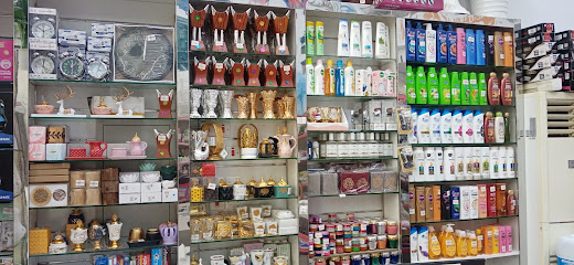 لؤلؤة الألعَابْ - Al Madinah Al Munawwarah - +966 59 283 1120