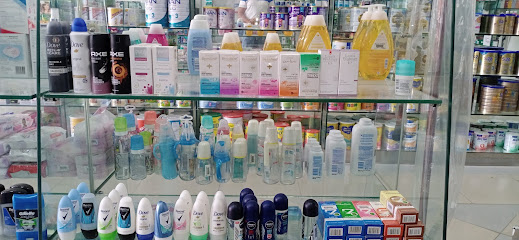 Mawred Pharmacy - Buraydah - +966 54 271 6940