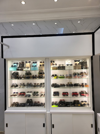 Albany glasses - Saudi Arabia|Khamis Mushait 62431|'Atud