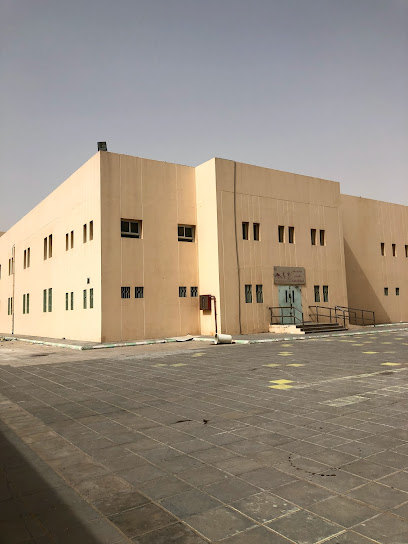 Al Awamiah Intermediate School - Saudi Arabia|Al Qatif 32662|Al Jumaiymah|HXPH+983