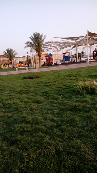 Aljmom garden - Saudi Arabia|Al Jumum|behind Al-Jumum Governorate Police|JMHX+9QM