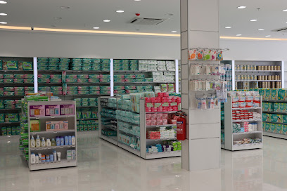 صيدلية عادل | Adel Pharmacy - Ar Rass -