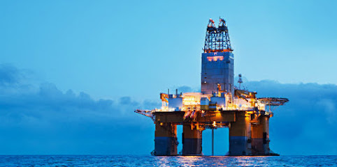 Al Masaood Oil & Gas - Dhahran - +966 13 811 2585