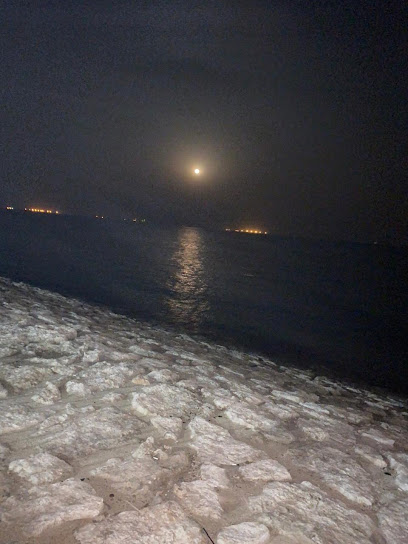Awadh - Saudi Arabia|Al Jubail 35527|XHPW+573