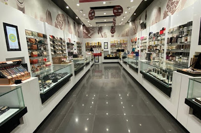 درعه DERAAH - Jazan - +966 800 118 6666