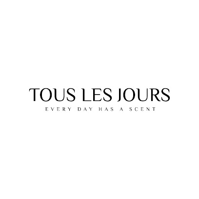 Tous Les Jours| تولي جور - Al Namas - +966 53 694 5355
