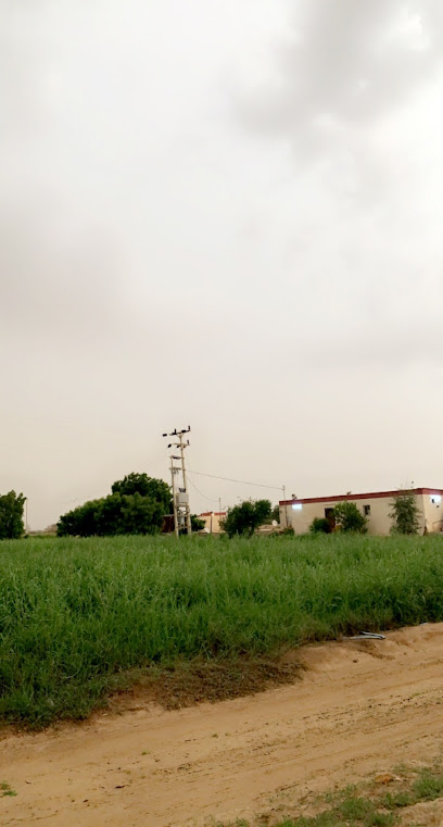 الوادي سنتر - Saudi Arabia|Juha 86374،|Unnamed Road|MV7X+Q9X