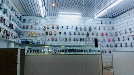 ASIA TWO MOBILES SALE AND SERVICES - Hail - +966 50 085 7364