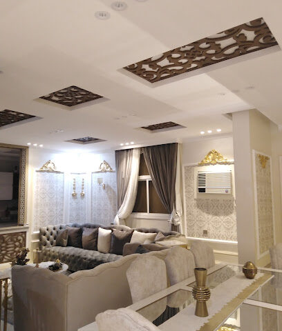 افضل معلم دهانات بمكة - Mecca - +966 56 273 2614