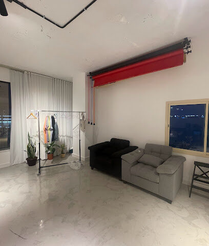 S.shot - Riyadh - +966 57 018 1983