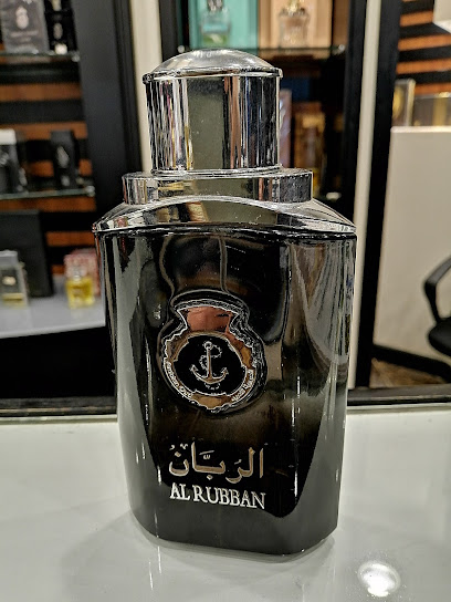 العربية للعود |Arabian Oud - Saudi Arabia|Yanbu 46424|Al Hadaiq